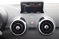 Audi A1 Sportback 1.0 TFSI S-Line