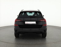 Skoda Kamiq Monte Carlo 1.5 TSI DSG