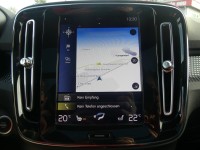 Volvo XC 40 XC40 2.0 M-Hybrid R Design