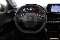 Peugeot 208 1.2 PureTech