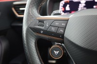Cupra Leon ST 2.0 TSI DSG VZ 4Drive