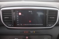Kia Sportage 1.6 CRDi mHeV Vision