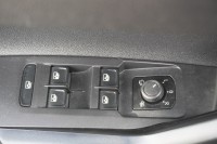 VW Taigo 1.0 TSI