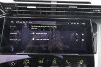 Peugeot 408 GT-Line 130 Aut.