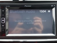 Mitsubishi Space Star 1.2