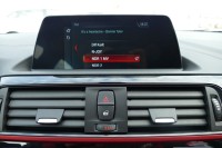 BMW 118 118i