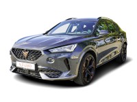 Cupra Formentor 1.4 e-Hybrid VZ LED ACC 360° AHK DAB