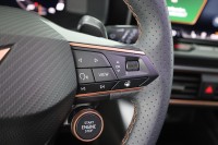 Cupra Leon ST 2.0 TSI 4Drive DSG