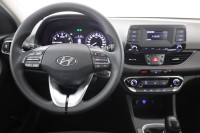 Hyundai i30 1.5 Pure