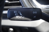 VW T-Cross 1.0 TSI Style