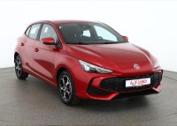 MG MG3 1.5 Comfort