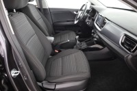 Kia Stonic 1.0 T-GDI AAC