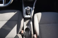 Renault Clio 1.0 TCE Zen