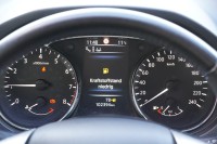 Nissan X-Trail 1.6 Tekna