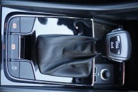 Skoda Kodiaq 2.0 TSI 4x4