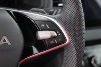 Skoda Karoq 1.5 TSI DSG