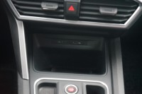 Seat Leon ST 1.4 e-HYBRID FR