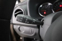 Dacia Logan Kombi 0.9 TCe 90