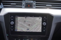 VW Passat Variant 4M 2.0 TSI Elegance R-Line DSG