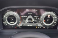 Nissan Qashqai Tekna 1.3 Dig-T Aut.