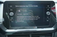 VW T-Cross 1.0 TSI DSG