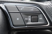 Audi A3 Sportback 40 TFSI e S line