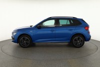 Skoda Kamiq Monte Carlo 1.5 TSI DSG