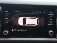 Skoda Kodiaq 2.0 TDI Style 4x4