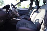 Seat Arona 1.0 TSI FR