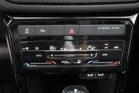 VW T-Cross 1.0 TSI DSG