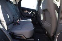 Land Rover Discovery Sport 2.0 AWD