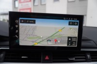 Audi A4 Avant allroad 40 TDI Aut.