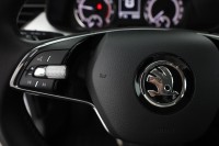 Skoda Scala 1.0 TSI DSG