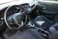 Opel Corsa F 1.2 Elegance