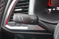 Seat Ateca 1.5 Style