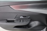 Opel Mokka GS 1.2 DI Turbo Aut.