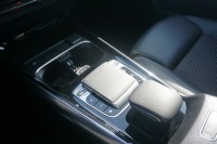 Mercedes-Benz B 180 B180 Progressive 7G-DCT