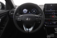 Hyundai i30 Kombi 1.0 T-GDi Aut.