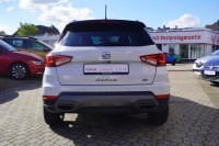 Seat Arona FR 1.0 TSI DSG