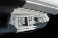VW Golf VIII Variant Life eTSI