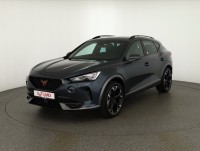 Cupra Formentor 1.4 e-Hybrid LED Navi ACC Kamera DAB
