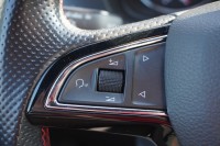 Skoda Fabia 1.0 Monte Carlo