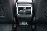 Kia Sportage 1.6 Dream Team