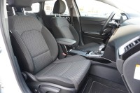 Kia cee'd Sporty Wagon Ceed SW 1.6 Plug-in Hybrid Spirit