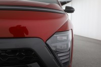 Hyundai Kona N-Line 1.6 T-GDI Hev Aut.