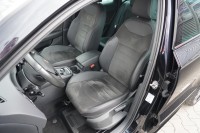 Cupra Ateca 2.0 TSI 4Drive DSG