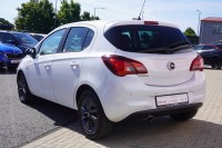 Opel Corsa E 1.4