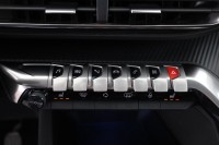 Peugeot 3008 1.2 PureTech Active