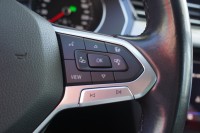 VW Passat Variant 2.0 TDI Business DSG