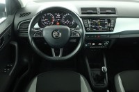 Skoda Fabia Combi 1.0 MPI
